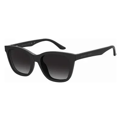 Seventh Street 7A587/CS 807/WJ Polarized - ONE SIZE (52)