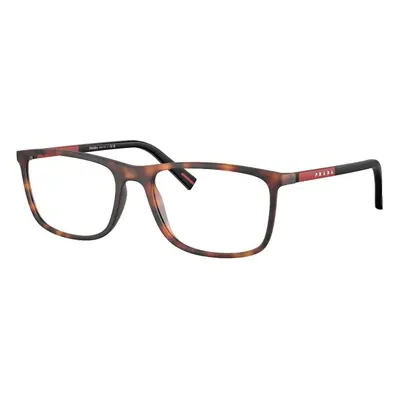 Prada Linea Rossa PS03QV 17X1O1 - L (57)