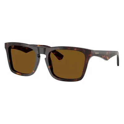 Burberry BE4434 300283 Polarized - ONE SIZE (57)