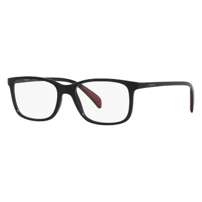 Vogue Eyewear VO5508I W44 - ONE SIZE (53)