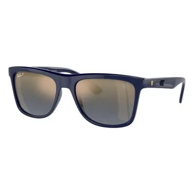 Ray-Ban RB4413M F688J0 Polarized - ONE SIZE (57)