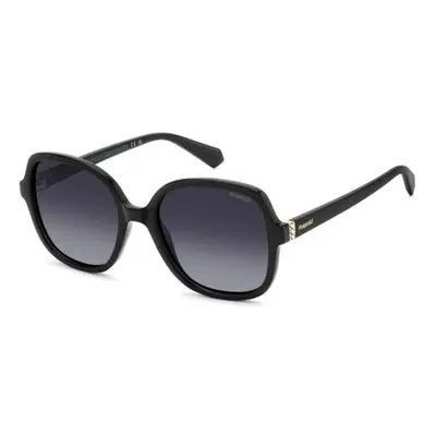 Polaroid PLD4177/S/X 807/WJ Polarized - ONE SIZE (55)