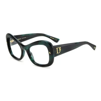 Dsquared2 D20138 6AK - ONE SIZE (52)