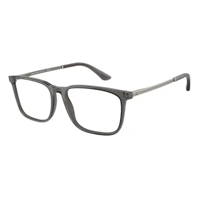 Giorgio Armani AR7249 6036 - M (55)