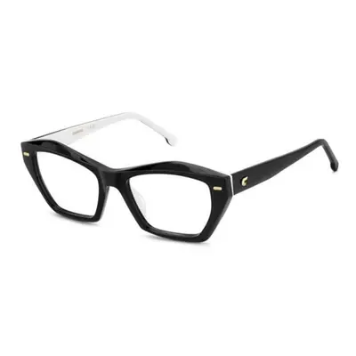 Carrera CARRERA3053 80S - ONE SIZE (53)