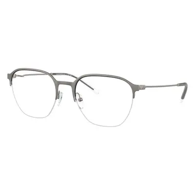 Emporio Armani EA1160 3003 - L (56)