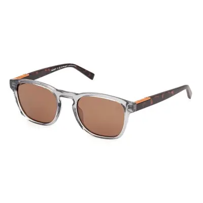 Timberland TB00007 20H Polarized - ONE SIZE (52)