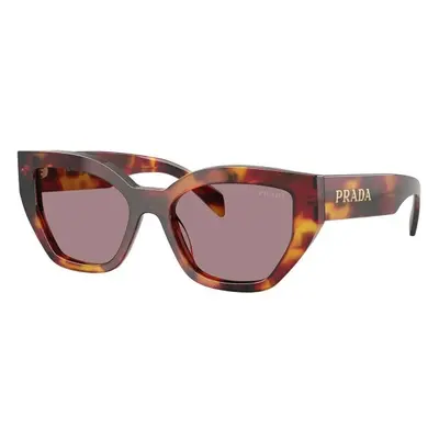 Prada PRA09S 22A20I - ONE SIZE (53)