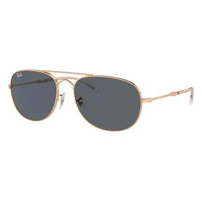 Ray-Ban RB3735 9202R5 - M (57)