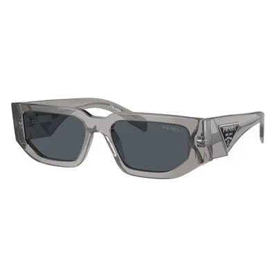 Prada PR09ZS 18S09T - ONE SIZE (54)