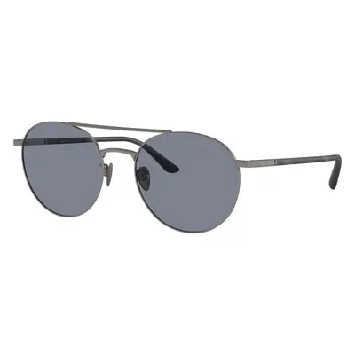 Giorgio Armani AR6156 337819 - ONE SIZE (54)