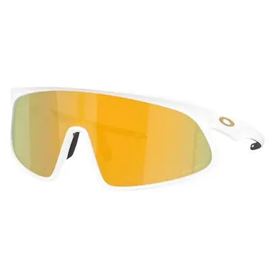 Oakley OO9484D 948404 - ONE SIZE (49)