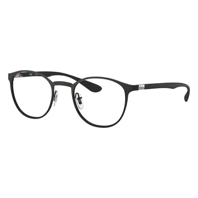 Ray-Ban RX6355 2503 - S (47)