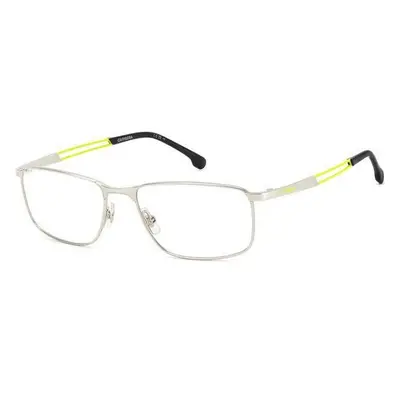 Carrera CARRERA8900 413 - ONE SIZE (55)