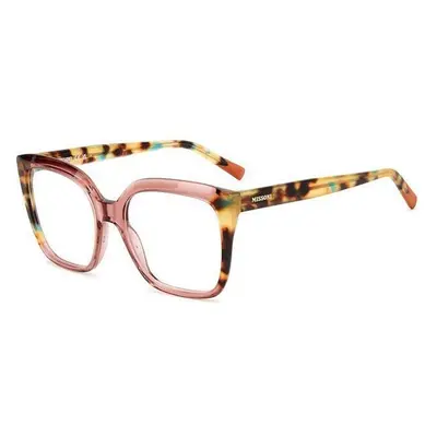 Missoni MIS0158 0UC - ONE SIZE (54)