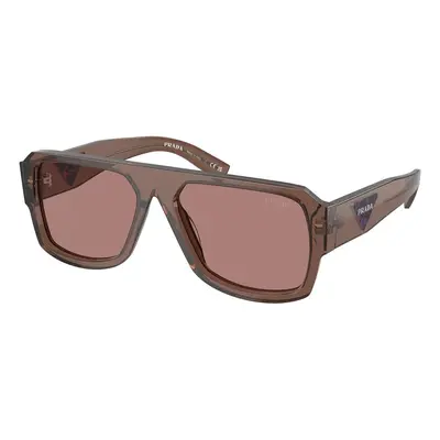 Prada PR22YS 17O60B - ONE SIZE (56)