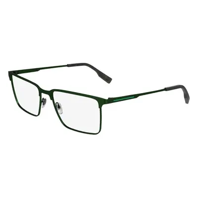 Lacoste L2296 301 - ONE SIZE (55)