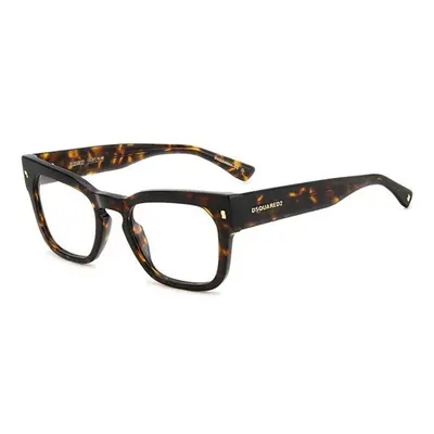 Dsquared2 D20129 086 - ONE SIZE (51)