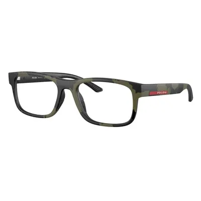 Prada Linea Rossa PS04QV 14X1O1 - L (54)