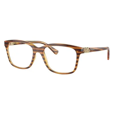 Vogue Eyewear VO5574B 1508 - M (51)