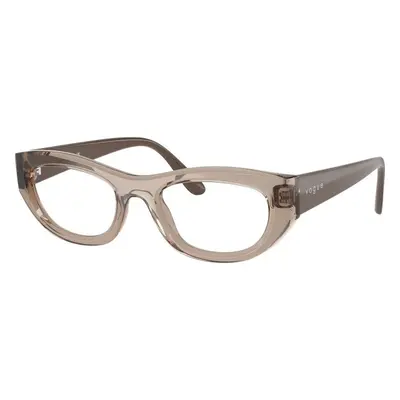 Vogue Eyewear VO5615 3181 - M (49)