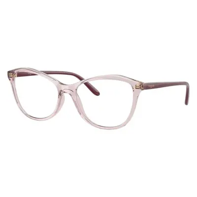 Vogue Eyewear VO5602 2942 - M (52)