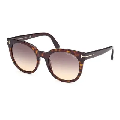 Tom Ford FT1109 52B - ONE SIZE (53)