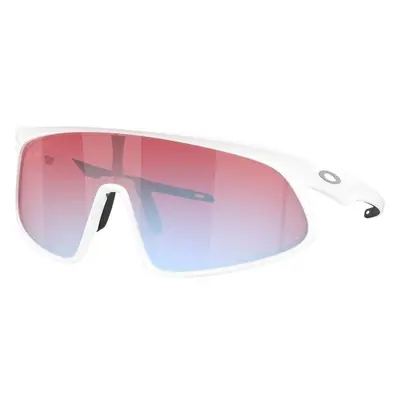 Oakley OO9484D 948408 - ONE SIZE (49)