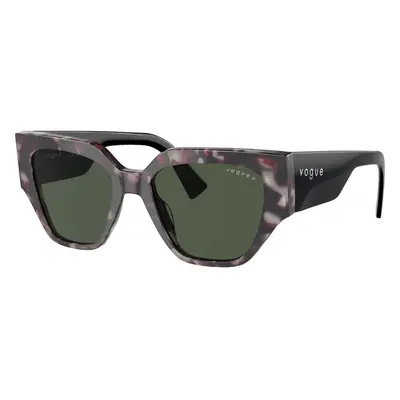 Vogue Eyewear VO5409S 31499A Polarized - ONE SIZE (52)