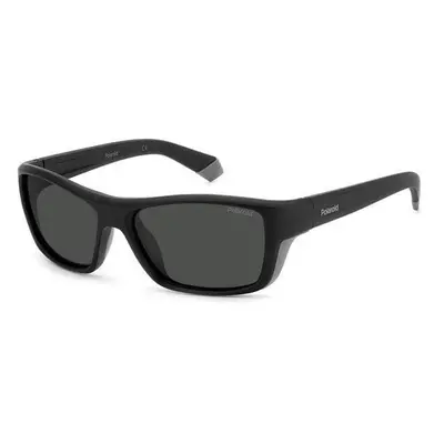 Polaroid PLD7046/S 08A/M9 Polarized - ONE SIZE (57)