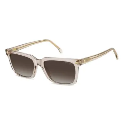 Carrera CARRERA3056/S FWM/HA - ONE SIZE (55)