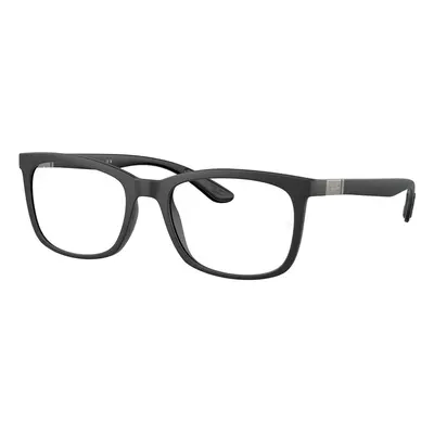 Ray-Ban RX7230 5204 - L (54)