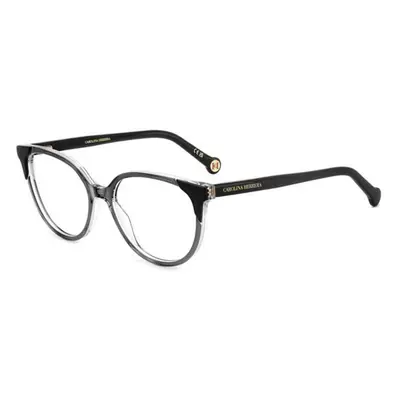 Carolina Herrera HER0282 R6S - ONE SIZE (53)