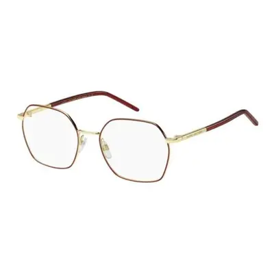 Marc Jacobs MARC781 E28 - ONE SIZE (55)