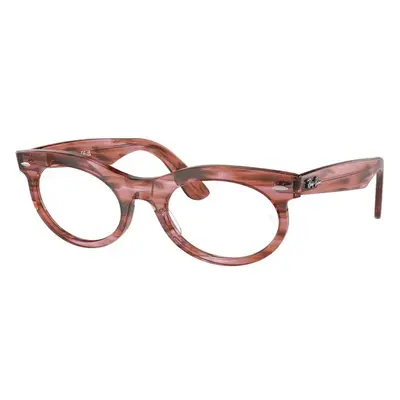 Ray-Ban RX2242V 8363 - M (50)