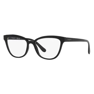 Vogue Eyewear VO5495I W44 - ONE SIZE (52)