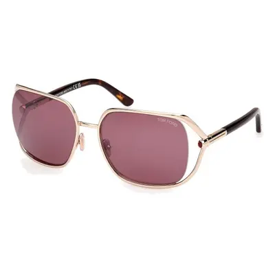 Tom Ford Goldie FT1092 28U - ONE SIZE (60)