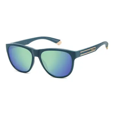 Polaroid PLD2156/S ZI9/5Z Polarized - ONE SIZE (56)