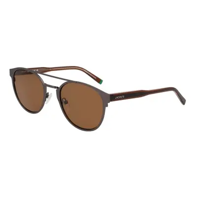 Lacoste L263S 033 - ONE SIZE (53)