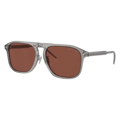 Giorgio Armani AR8212F 6070C5 - ONE SIZE (58)