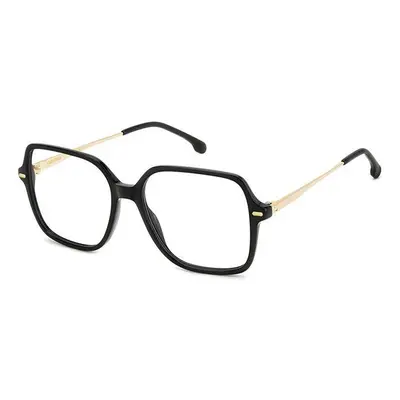 Carrera CARRERA3038 807 - ONE SIZE (55)