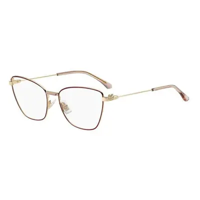 Etro ETRO0023 6K3 - ONE SIZE (56)