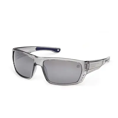 Timberland TB00002 20D Polarized - ONE SIZE (64)