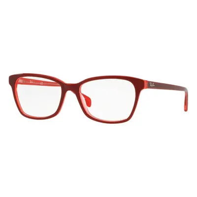 Ray-Ban RX5362 5777 - L (54)