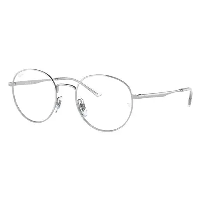 Ray-Ban RX3681V 2501 - L (50)