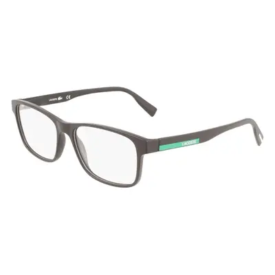 Lacoste L3649 002 - L (52)