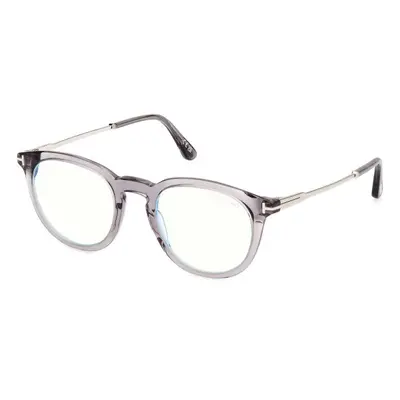 Tom Ford FT5905-B 020 - ONE SIZE (49)