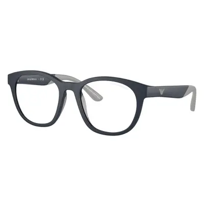 Emporio Armani EK4001F 50891W - ONE SIZE (47)