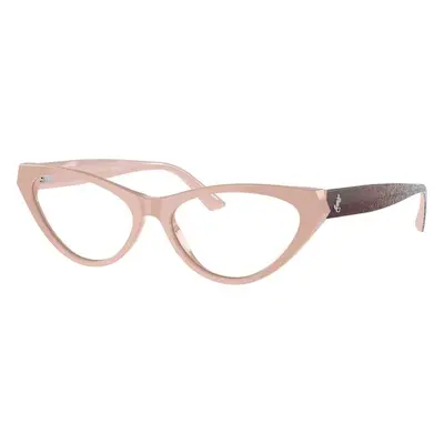 Jimmy Choo JC3005 5014 - L (55)