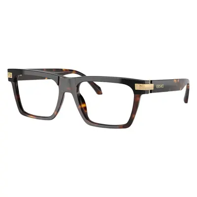 Versace VE3354 5466 - L (55)